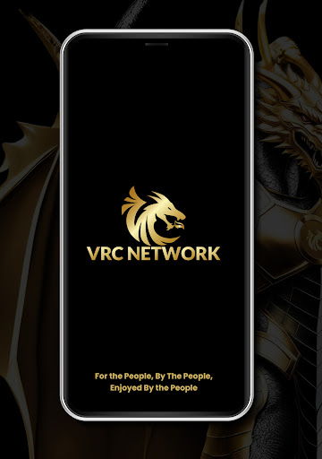 VRC NETWORK 24