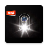 Flashlight LED-Bright icon