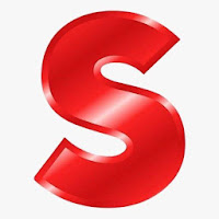 Sıradaki Haber  Haberler