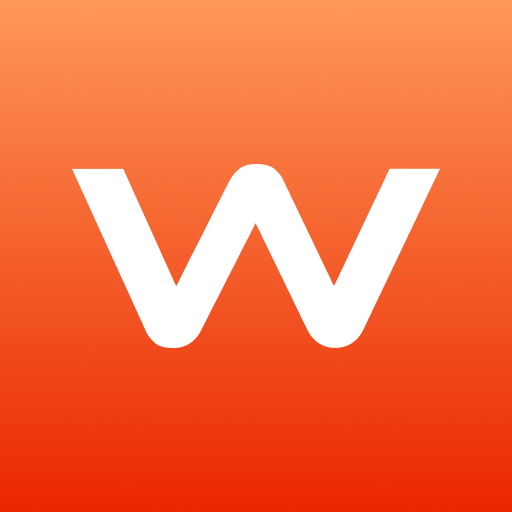 Welrok logo
