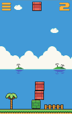 Boxus Droppus - Screenshot 3