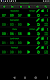 screenshot of Multi Timer with Ads
