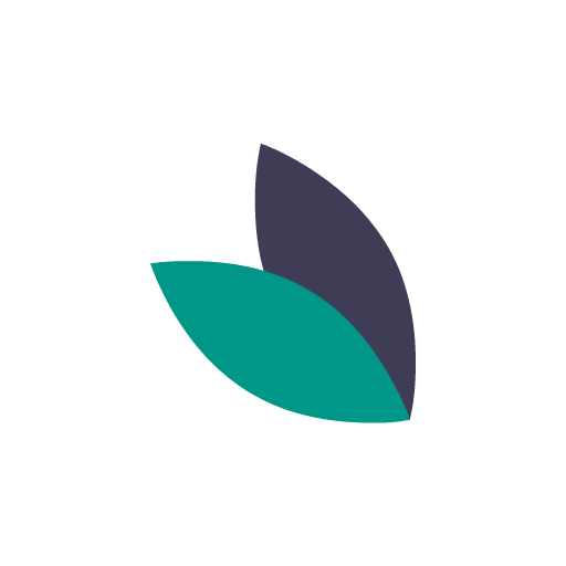 Florae logo