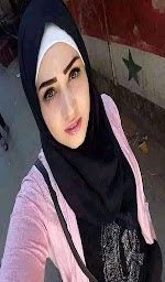 تعارف ارقام بنات واتس اب