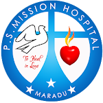 Cover Image of ダウンロード PSM Hospital 1.7 APK