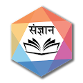 Download Sangyaan App 6.0.0 Apk for android
