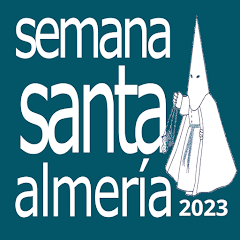 Descargar APP “Guía Semana Santa Almería 2023”