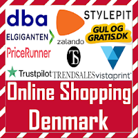 Online Shopping Denmark - Denmark Shopping