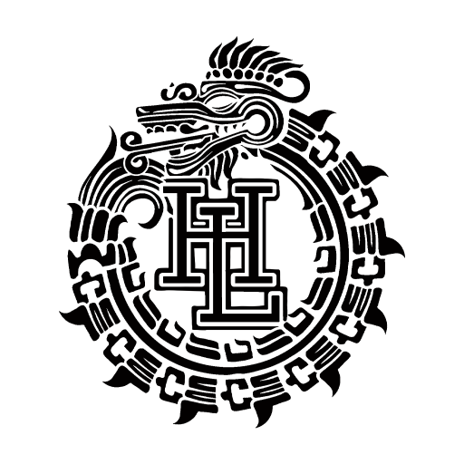 Higher Level Tattoo Supply Co. 1.0.0 Icon