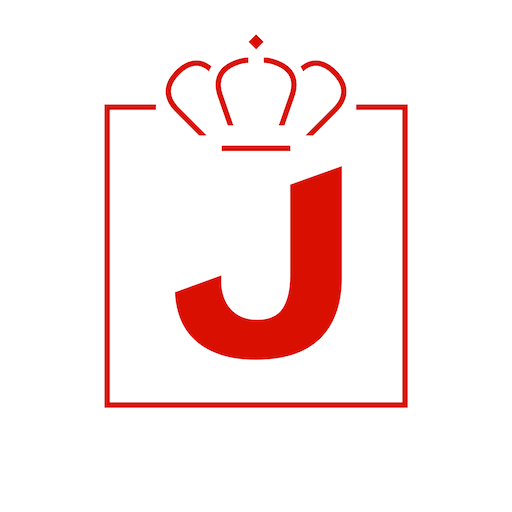 Jaarbeurs Zakelijk logo