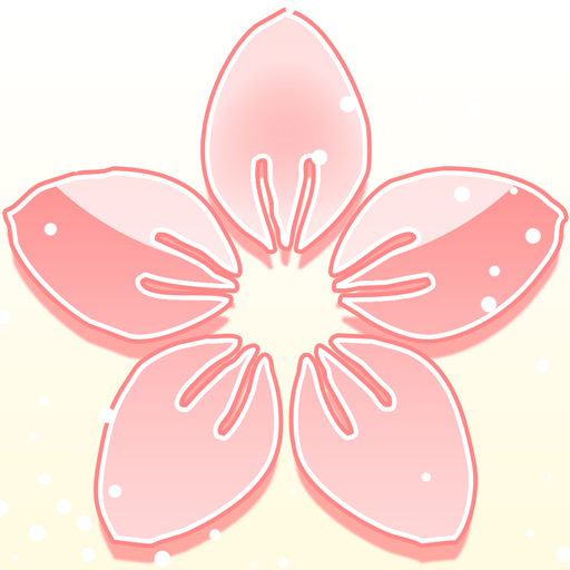 Download 某某宗女修修煉手札 2.68 Apk for android