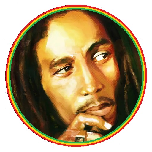 Bob Marley All Songs Download on Windows