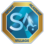 Cover Image of Download Sport Academy Village  APK