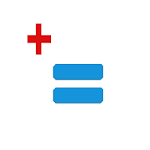 Cover Image of Tải xuống Calc Plus (Simple and Tidy cal  APK