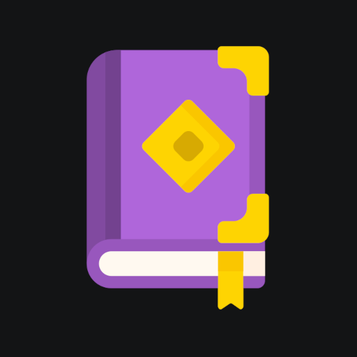 Fantasy Name Generator - 20k combinations