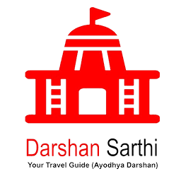 Icon image Darshan Sarthi