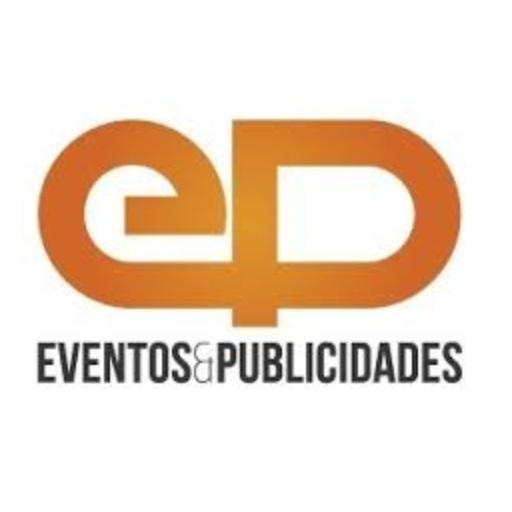 Eventos y Publicidades Скачать для Windows