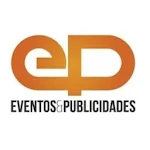 Cover Image of ดาวน์โหลด Eventos y Publicidades  APK
