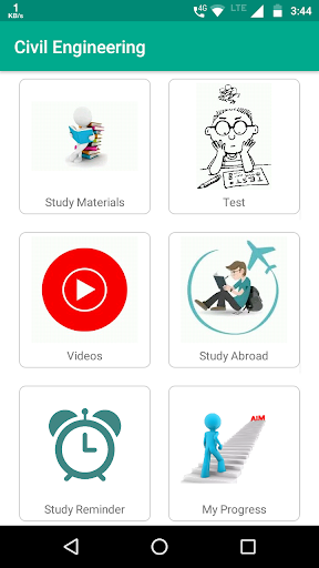 Civil Engineering pro