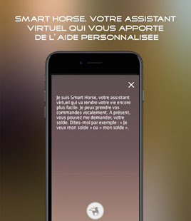 Pocket Bank android2mod screenshots 7