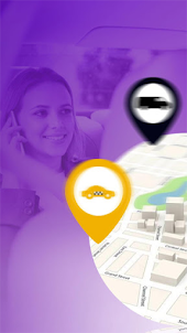 LeoneGo - Taxi & Ridesharing