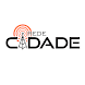 Rede Cidade - Androidアプリ