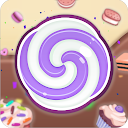 Cake Shop: Merge Sweets 0 APK Download