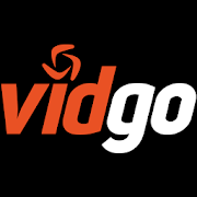 Top 10 Entertainment Apps Like Vidgo - Best Alternatives