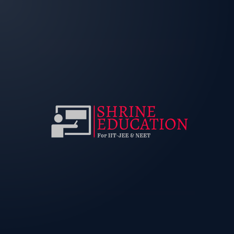 SHRINE EDUCATION - 1.0.14 - (Android)