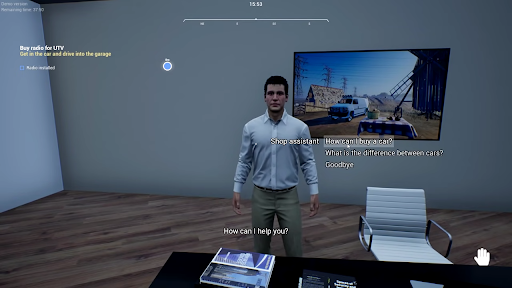 Farming Ranch simulator Guide