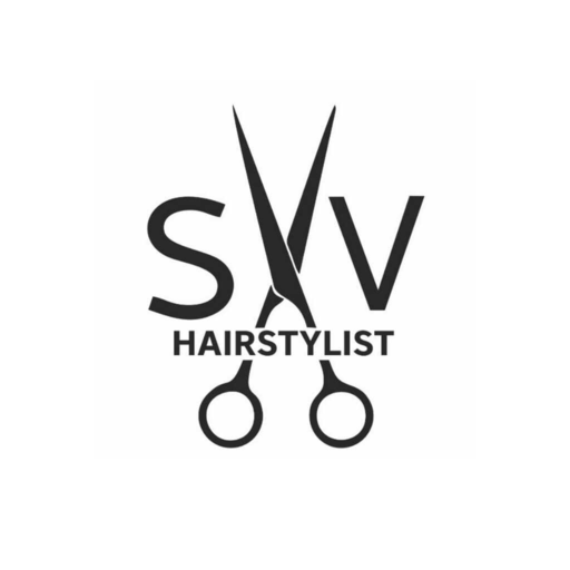 Студия Васильева Сергея logo