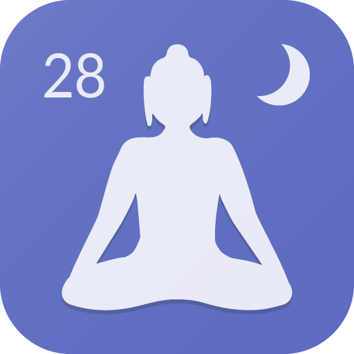 Daily Horoscope Lunar Calendar - AppWisp.com