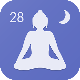 Icon image Daily Horoscope Lunar Calendar