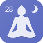 Daily Horoscope Lunar Calendar Apk