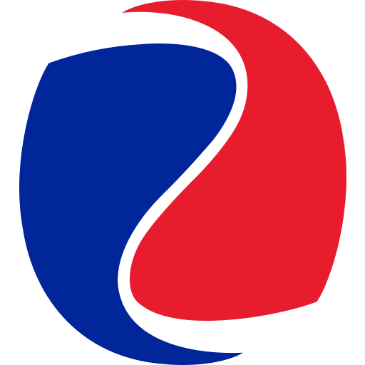 Europ Assistance Belgium logo