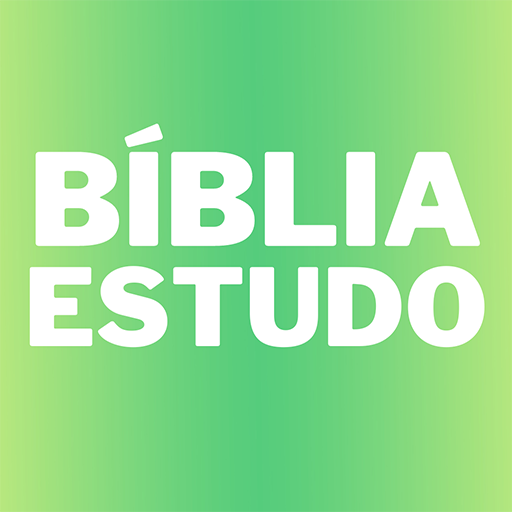 Bíblia de estudo de teologia Download on Windows