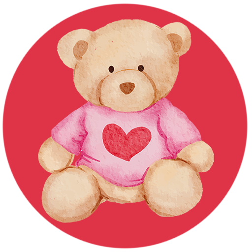 Animated Stickers for Whatsapp Unduh di Windows