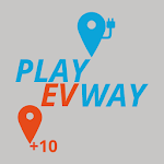 PlayEvway Apk