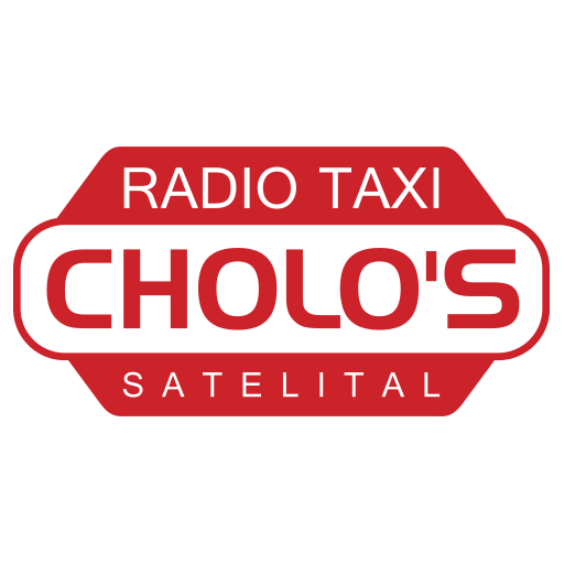Taxi Cholos