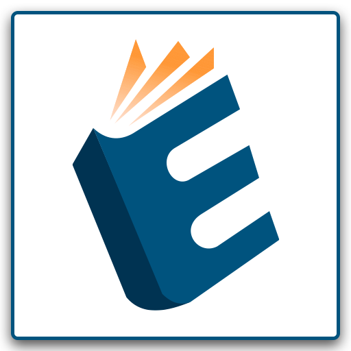 Eduloans - Partners APP logo