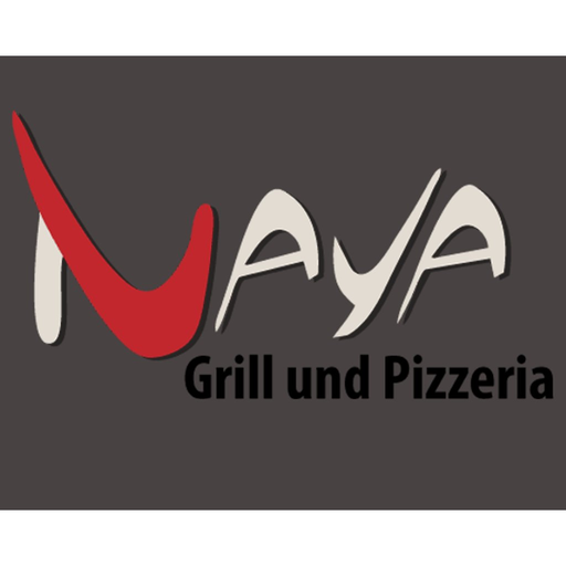 Naya Grill Re logo