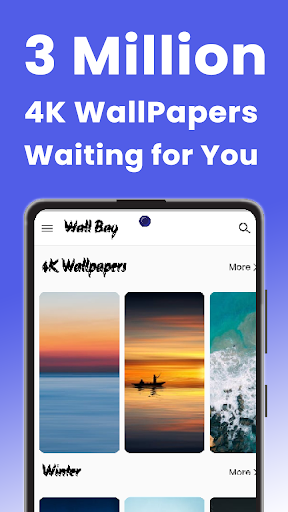 Wallpapers  Unlimited 4K Wallpapers  Backgrounds