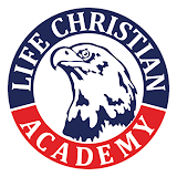 Life Christian Academy-Tacoma icon