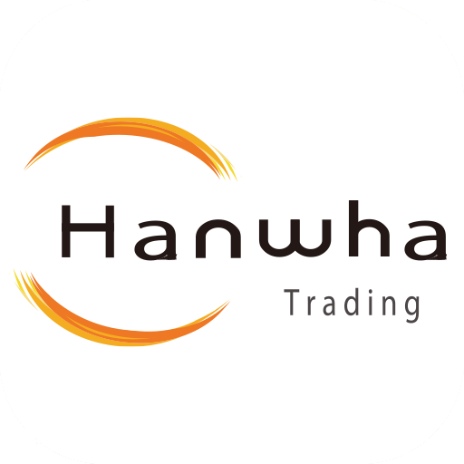 한화트레이딩MWOS logo