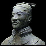 Arte da Guerra - Sun Tzu icon