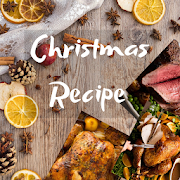 Top 20 Food & Drink Apps Like Christmas Recipe - Best Alternatives