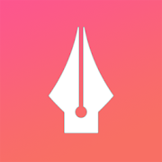 Poeta: Personal Poetry Library