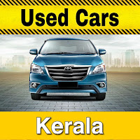 Used Cars in Kerala-Buy  sell new and used cars