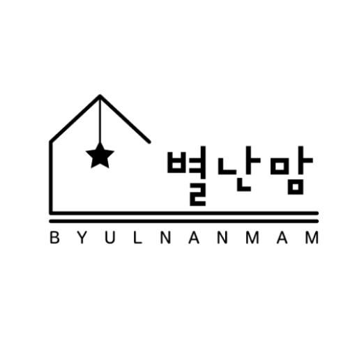 별난맘 for  Android – Latest Version & Features app icon