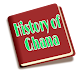 History Of Ghana Download on Windows